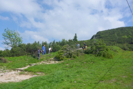 P1000626