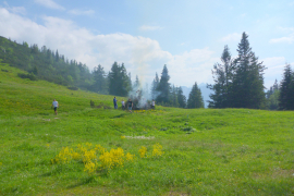 P1000627