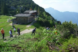 P1000632