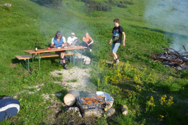 P1000636