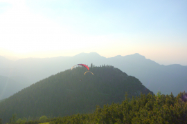 P1000640