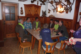 2010-WF-Listwirt-P1000181