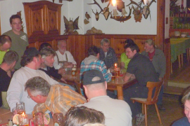 2010-WF-Listwirt-P100018110