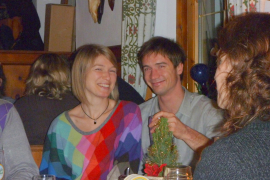 2010-WF-Listwirt-P100018111