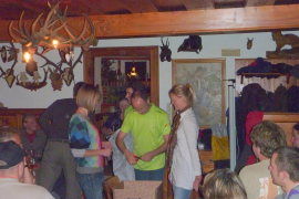 2010-WF-Listwirt-P100018112