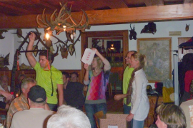 2010-WF-Listwirt-P100018113