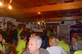 2010-WF-Listwirt-P100018114