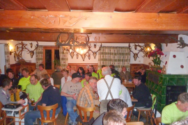 2010-WF-Listwirt-P100018115