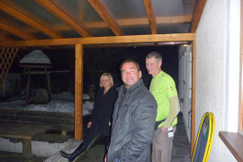 2010-WF-Listwirt-P100018116