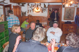 2010-WF-Listwirt-P100018117