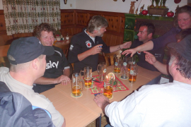2010-WF-Listwirt-P100018118