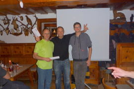 2010-WF-Listwirt-P10001814