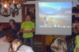 2010-WF-Listwirt-P10001815