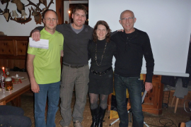 2010-WF-Listwirt-P10001816