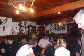 2010-WF-Listwirt-P10001818