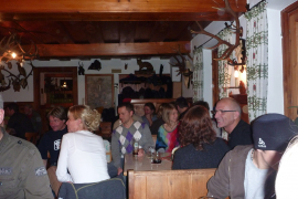 2010-WF-Listwirt-P10001819