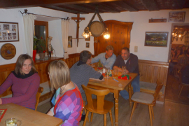 2010-WF-Listwirt-P1000182