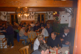 2010-WF-Listwirt-P1000183