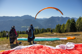 20250919-IMG_3625