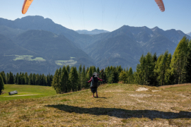 20250919-IMG_3631