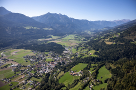 20250919-IMG_3635