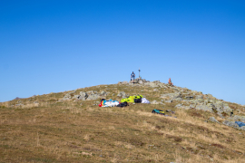 20250919-IMG_3639