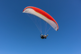 20250919-IMG_3730