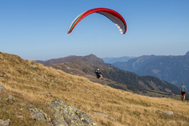 20250919-IMG_3745