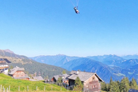 Snapshot_202509262_190916