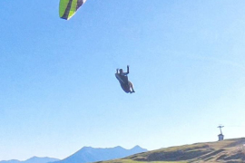 Snapshot_202509262_190927