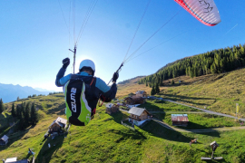 Snapshot_202509262_190972