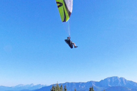 Snapshot_202509262_190986