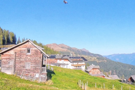 Snapshot_202509262_190993