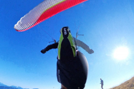 Snapshot_202509262_190997