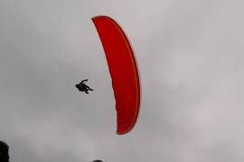 Clubausflug Molvenosee Okober 2019