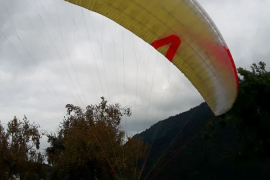 Clubausflug Molvenosee Okober 2019