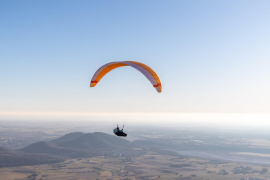 Clubausflug nach Meduno Silvester 2024/25