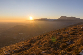 20241231-Clubausflug-Meduno-105-von-159-GSC-Galerie