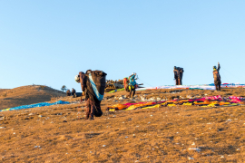 20241231-Clubausflug-Meduno-106-von-159-GSC-Galerie