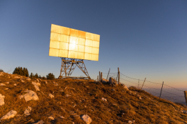 20241231-Clubausflug-Meduno-108-von-159-GSC-Galerie