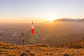 20241231-Clubausflug-Meduno-109-von-159-GSC-Galerie