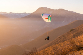 20241231-Clubausflug-Meduno-112-von-159-GSC-Galerie