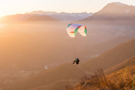 20241231-Clubausflug-Meduno-113-von-159-GSC-Galerie