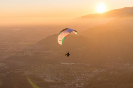 20241231-Clubausflug-Meduno-116-von-159-GSC-Galerie