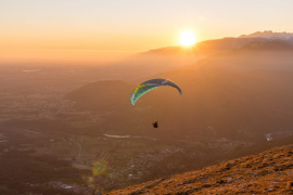 20241231-Clubausflug-Meduno-124-von-159-GSC-Galerie