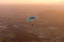 20241231-Clubausflug-Meduno-125-von-159-GSC-Galerie