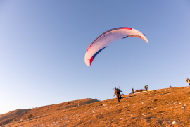 20241231-Clubausflug-Meduno-127-von-159-GSC-Galerie