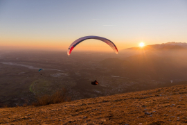 20241231-Clubausflug-Meduno-129-von-159-GSC-Galerie