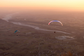 20241231-Clubausflug-Meduno-131-von-159-GSC-Galerie