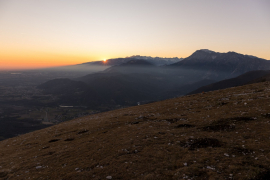 20241231-Clubausflug-Meduno-139-von-159-GSC-Galerie